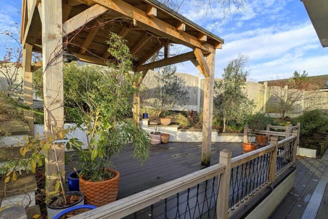 Longroyd EweMove (22)