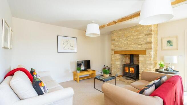 WhatsApp Image 2026-02-19 at 13.42.52.jpeg