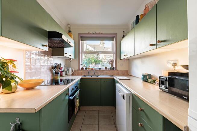 Kitchen (1)