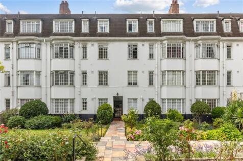 Streatham Hill, London, SW2