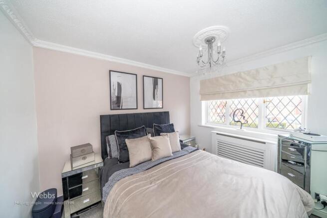 ¿ Webbs Estate Agents ¿ (113 of 128).jpg