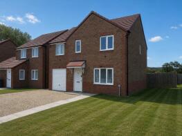 39, Keld House Gardens, Middlesbrough TS3 9EX