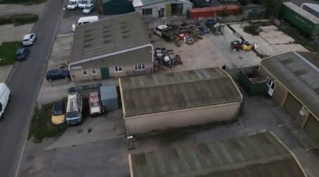 6 Marsh Lane aerial.jpg