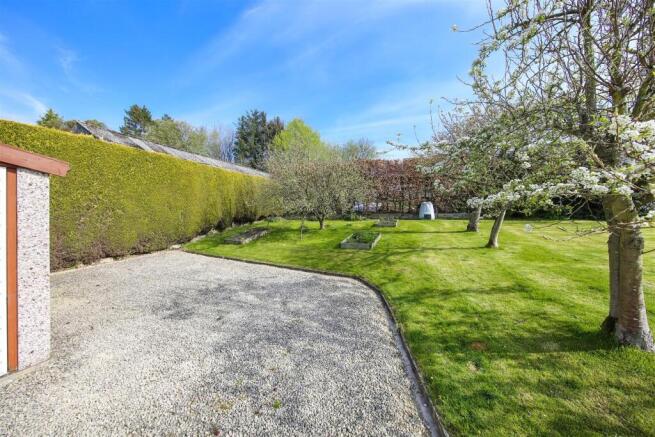 Garden6.jpg
