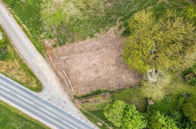 1-681e11c2d6584-1287013-DNG-1-1