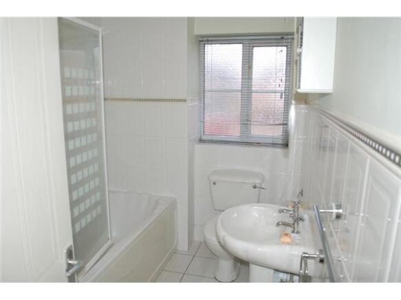 Photo7