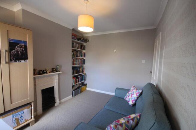 Photo 7