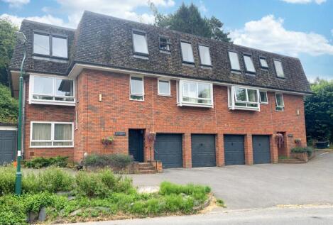 Westbrook, Priory Road, Forest Row, RH18