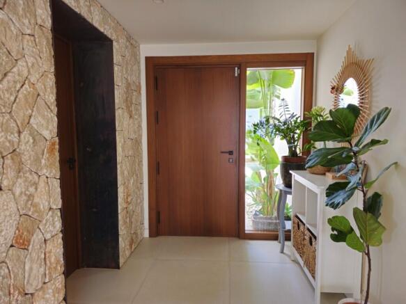 20250714_121857_copy