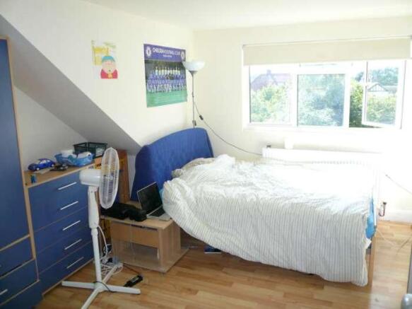 Photo 8