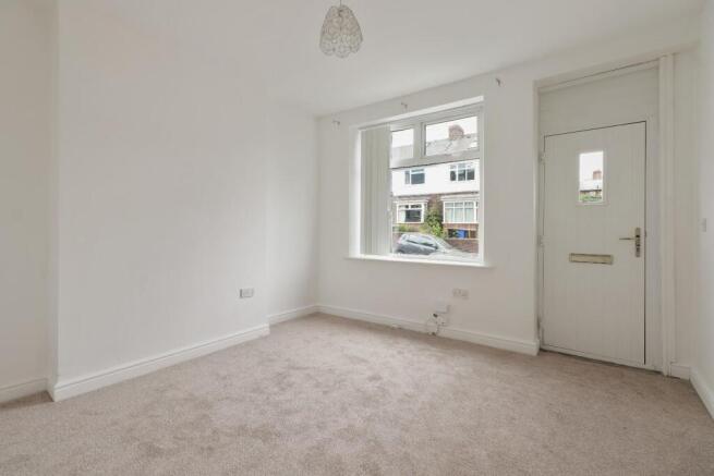 3 bed Terraced for sale Image 9