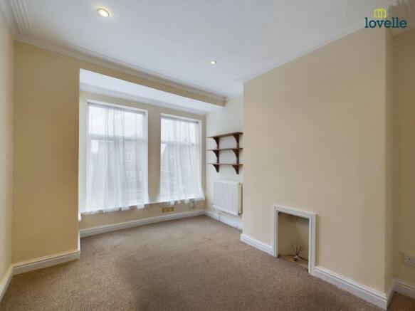 Monks Road, Lincoln, LN2 photo 2