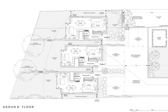 Plans -p1111 floor plans proposed1 copy 1.jpg