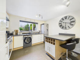 46a, Guildford Lane, Chesterfield S45 9BP