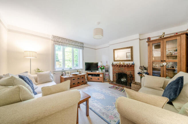 1335561-24-6899ce...