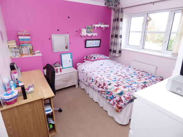Photo 10