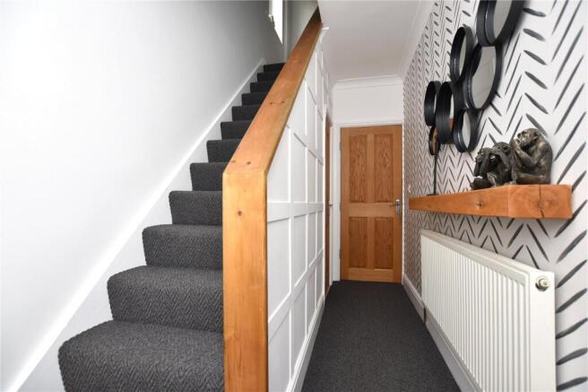 3 bed Semi-Detached for sale Image 12