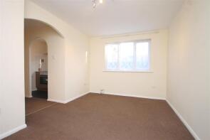 10, Green Pond Close, London E17 6EE