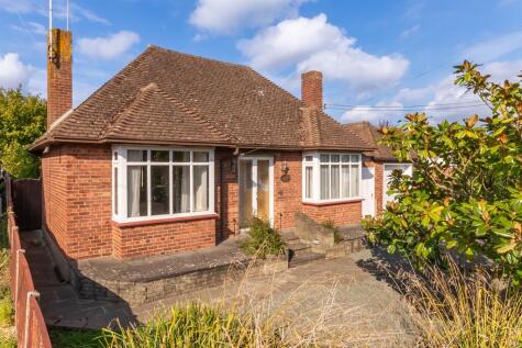 Fambridge Road, Maldon