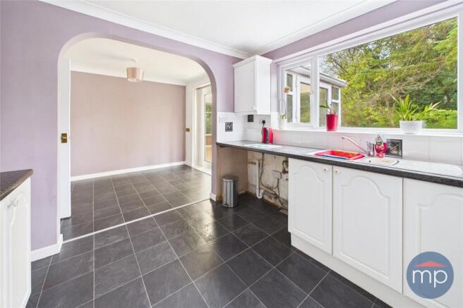 2 bed Bungalow for sale Image 7