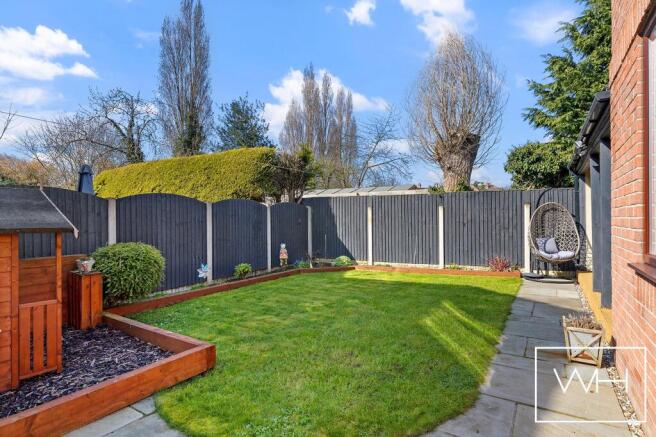 9 Farmhill Close, Cu