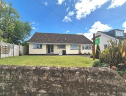 10, Robert Street, Taunton TA4 4PG