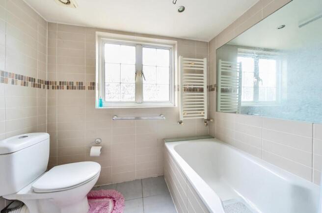 Davidson Frost-Wellings, DFW, Green Lane, Stanmore
