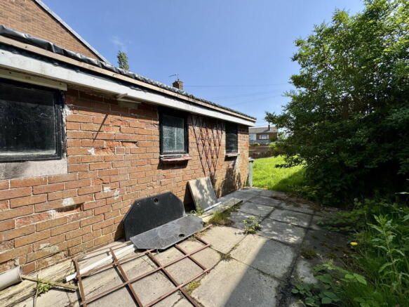 2 bed Apartment for sale Image 9