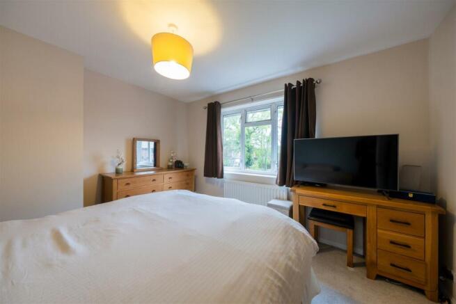 3 Boundary Lane South-018.jpg