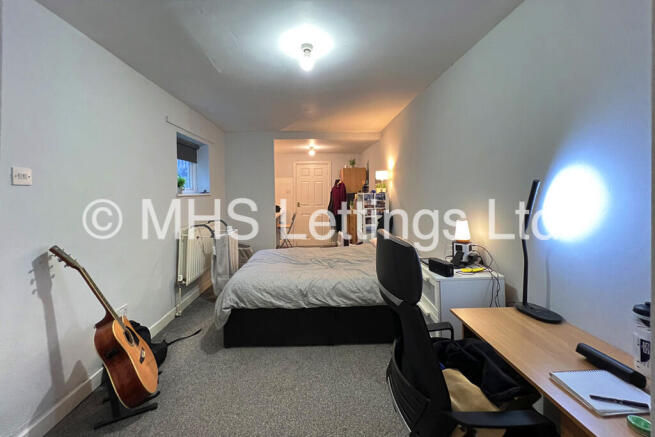 Bedroom2WMK