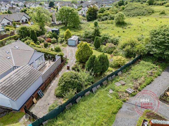 Land At Distington, Distington, Workington photo 5
