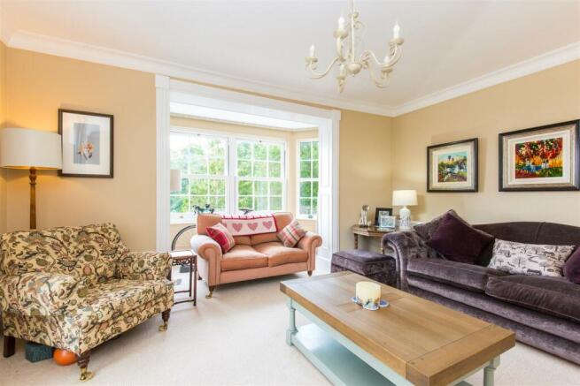 Coombe Bank West-13.jpg