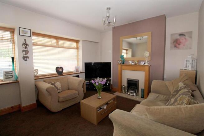Living Room.jpg