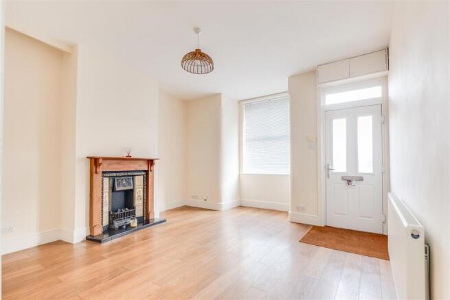 Constables - 27 Raby Road-1.jpg