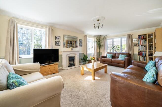 1432489-22-69bb007486940