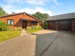133, Vincent Drive, Chester CH4 7RL