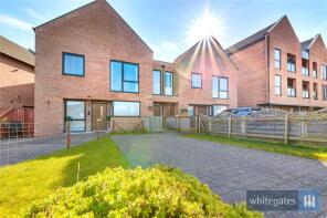 8, Braehurst Way, Liverpool L25 2NA