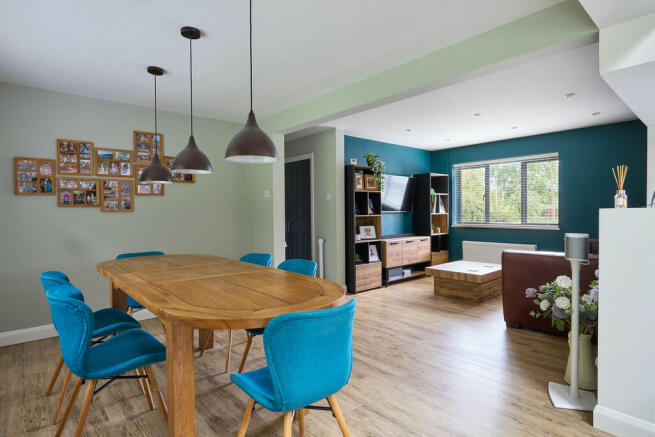 Briarcroft-12