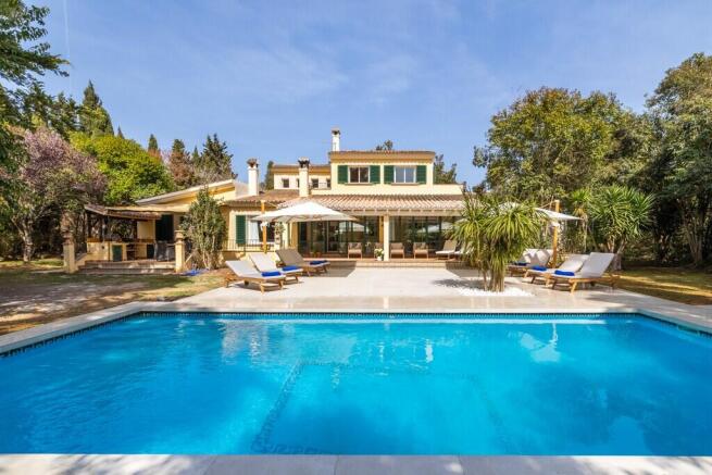 Pool (2)