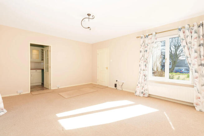 49, Murrays Lake Drive, Douglas photo 4