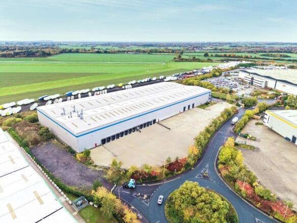 DJI_20251031062516_0025_Dedit 2.jpg