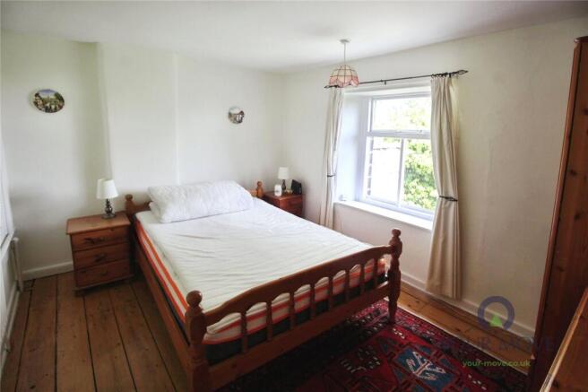2 bed Semi-Detached for sale Image 10