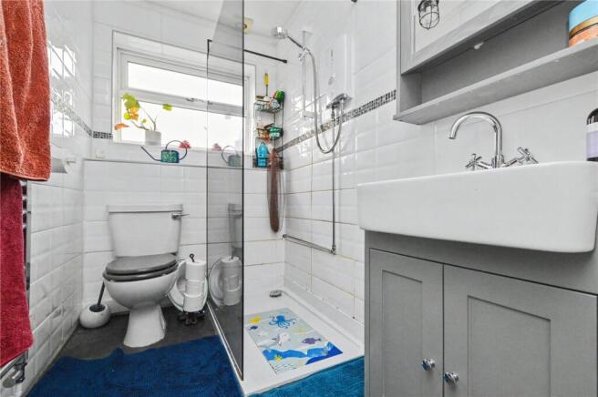 2 bed Semi-Detached for sale Image 10