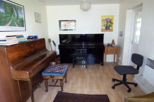 Photo 5