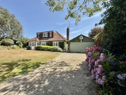 Henfield Common North, Henfield, West Sussex