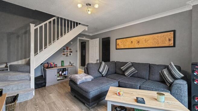 Heron Drive, Old Langford, Bicester photo 4