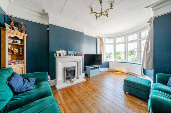 1317296-11-687a35...