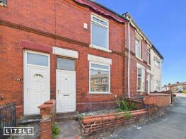 183, Nutgrove Road, St. Helens WA9 5JH