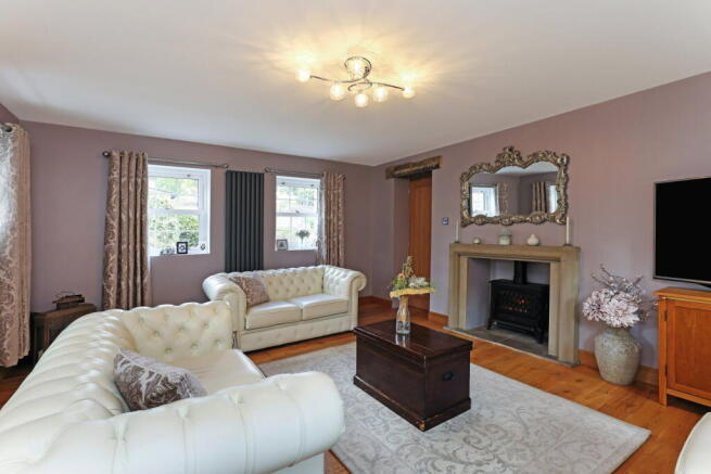 4 bed Character Property for sale Image 9