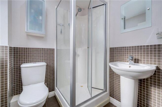 4 bed Semi-Detached for sale Image 12